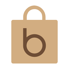 Bloomingdale's Logo