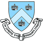 Columbia University Logo