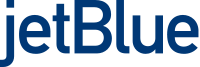 JetBlue Logo