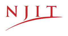 NJIT Logo