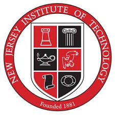 NJIT Logo